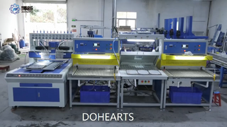 Máquina dispensadora de pvc suave a buen precio para máquina de fabricación de tapetes de barra de pvc
