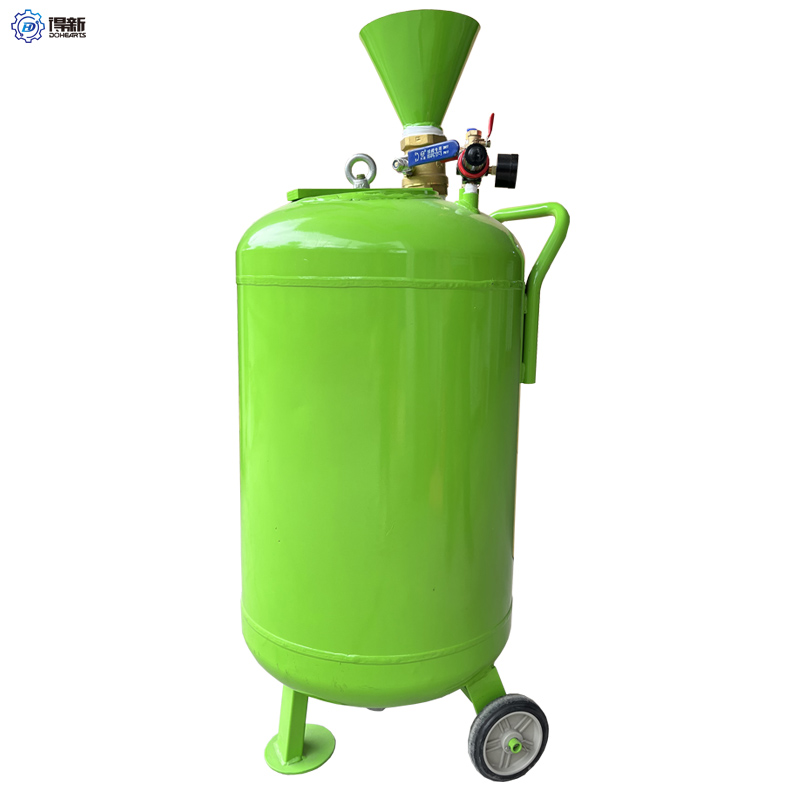 Barril de presión/barril de goteo/barril de color base